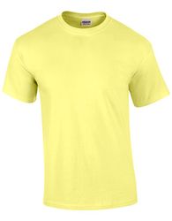 Gildan T-Shirt Ultra Cotton™ Adult T-Shirt günstig online kaufen