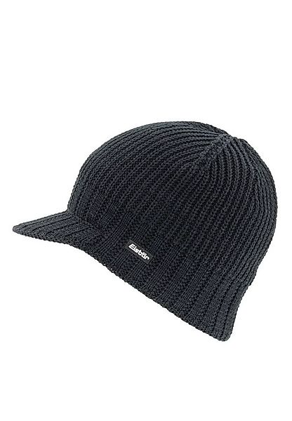 Eisbär Stirnband Eisbär Mütze Paul 2.0 Cap 30883 günstig online kaufen