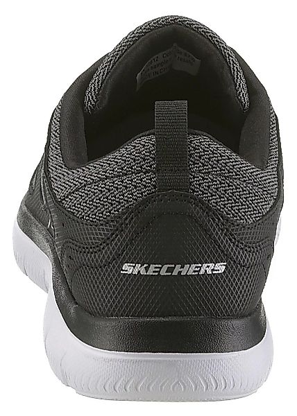 Skechers Sneaker "Summits-South Rim", im modernen Materialmix, Freizeitschu günstig online kaufen