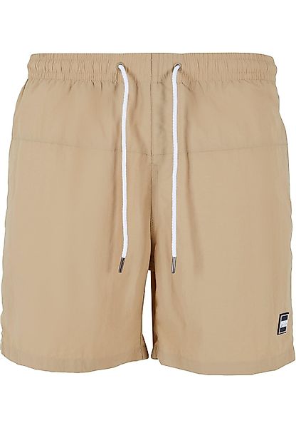 URBAN CLASSICS Badeshorts Urban Classics Herren günstig online kaufen