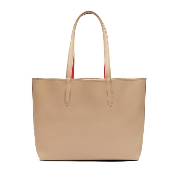Lacoste Shopper Anna - Shopper 35 günstig online kaufen
