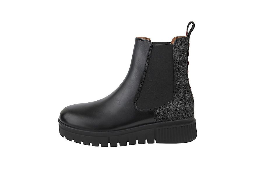 CRICKIT NAELLE Chelseaboots günstig online kaufen