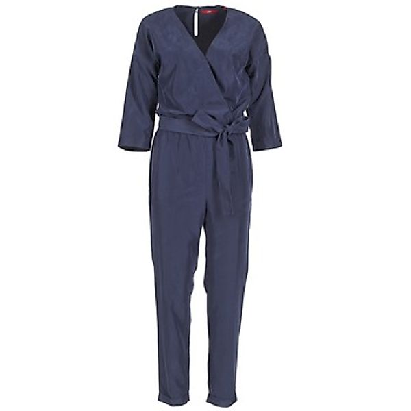 S.Oliver  Overalls WIGOU günstig online kaufen