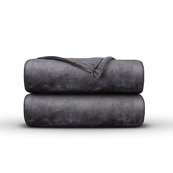 Wohndecke "Mirabella" Cashmere Touch, Bestlivings, weiches günstig online kaufen