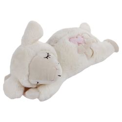 all for paws Tierkuscheltier Hundespielzeug Little günstig online kaufen