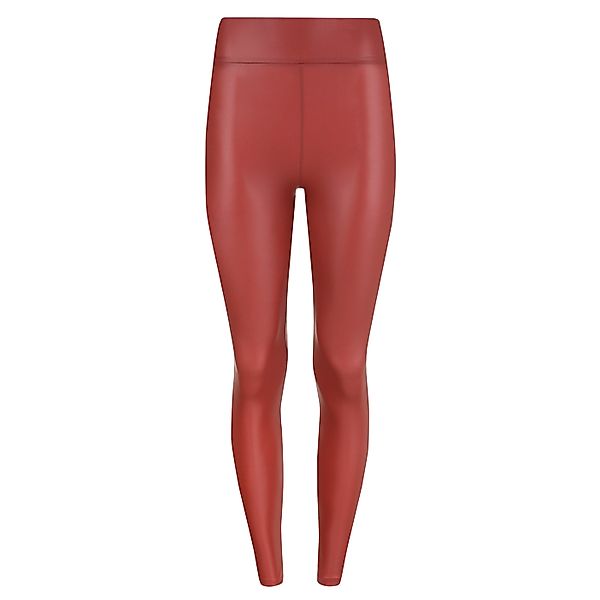 Evoni Leggings für Damen Sexy High günstig online kaufen