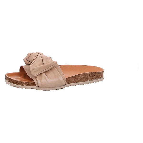 VERBENAS Roxy Roda Pantolette günstig online kaufen