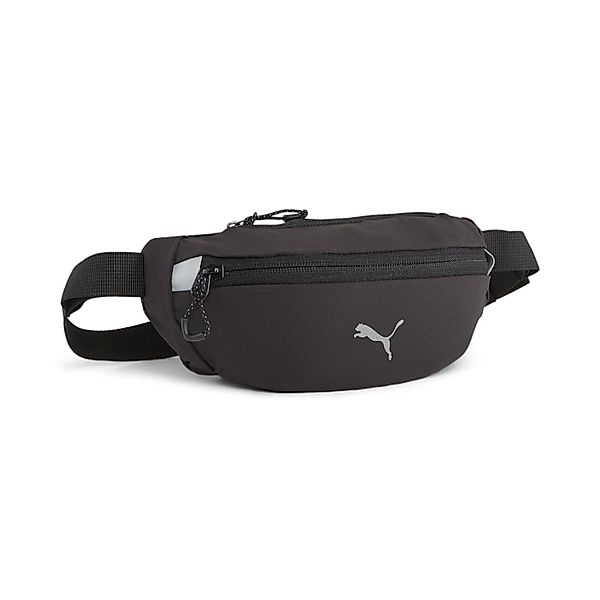 PUMA Bauchtasche PR Classic 0,8L Running günstig online kaufen
