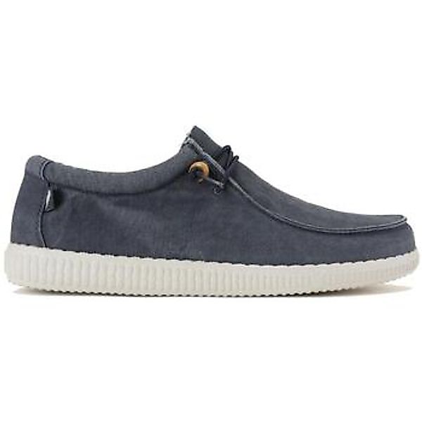 Pitas  Sneaker q-nol-66471 günstig online kaufen