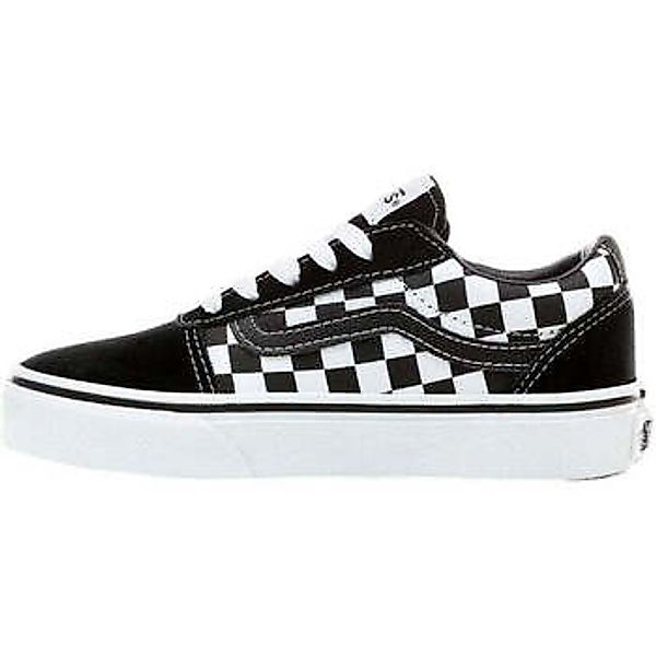 Vans  Sneaker - günstig online kaufen