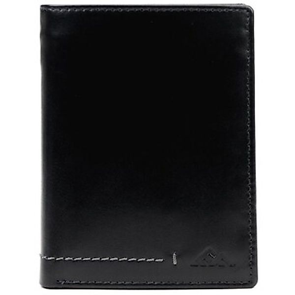 El Forrest  Geldbeutel greg60670 günstig online kaufen