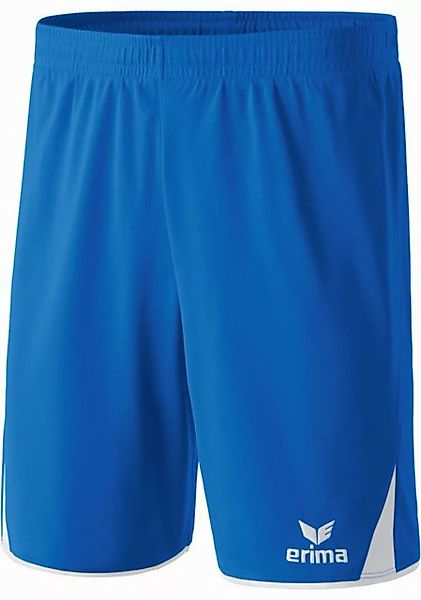 Erima Funktionsshorts Herren Classic 5-C Shorts günstig online kaufen