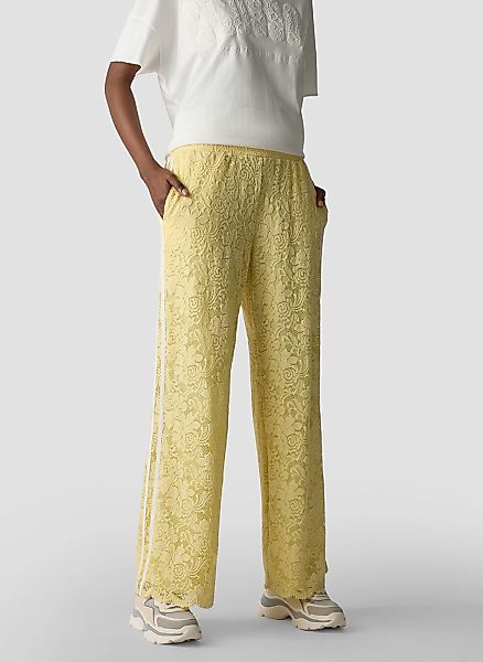 LeComte Jerseyhose "Hose" günstig online kaufen