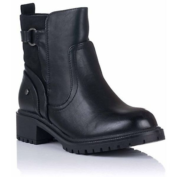 Priska  Stiefeletten RD813 günstig online kaufen