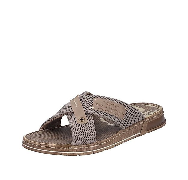 Rieker Pantolette günstig online kaufen