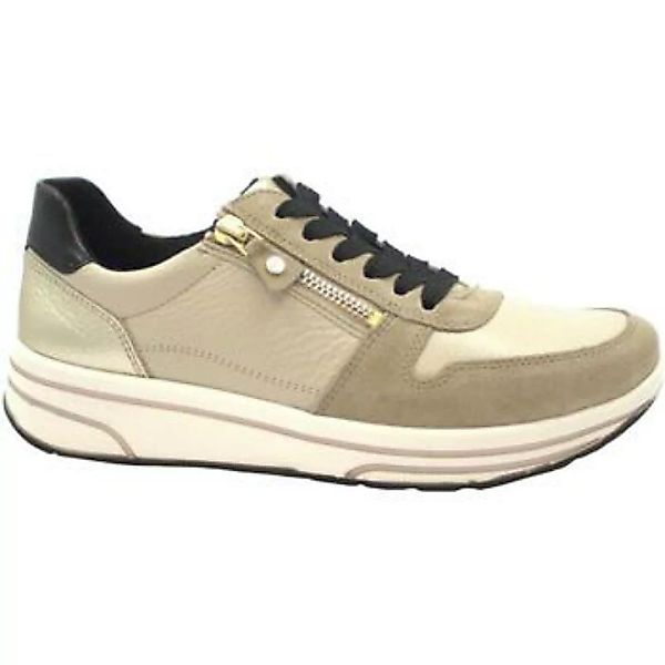 Ara  Sneaker -I23-17-32440-SA günstig online kaufen