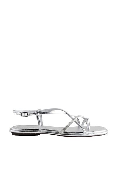 Next Forever Comfort® Riemensandalen mit Zehenschlaufe günstig online kaufen