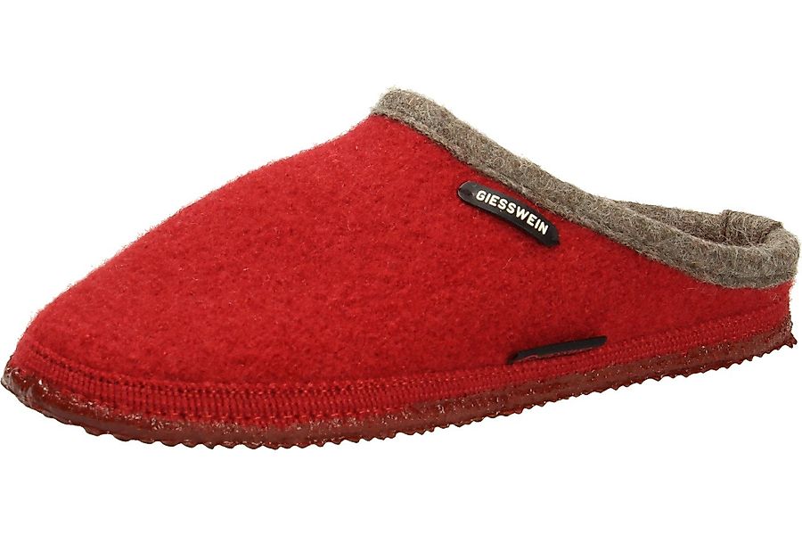 Giesswein Pantolette günstig online kaufen