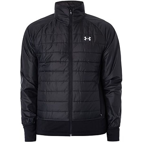 Under Armour  Herren-Jacke Storm Insulated Run Hybrid-Jacke günstig online kaufen