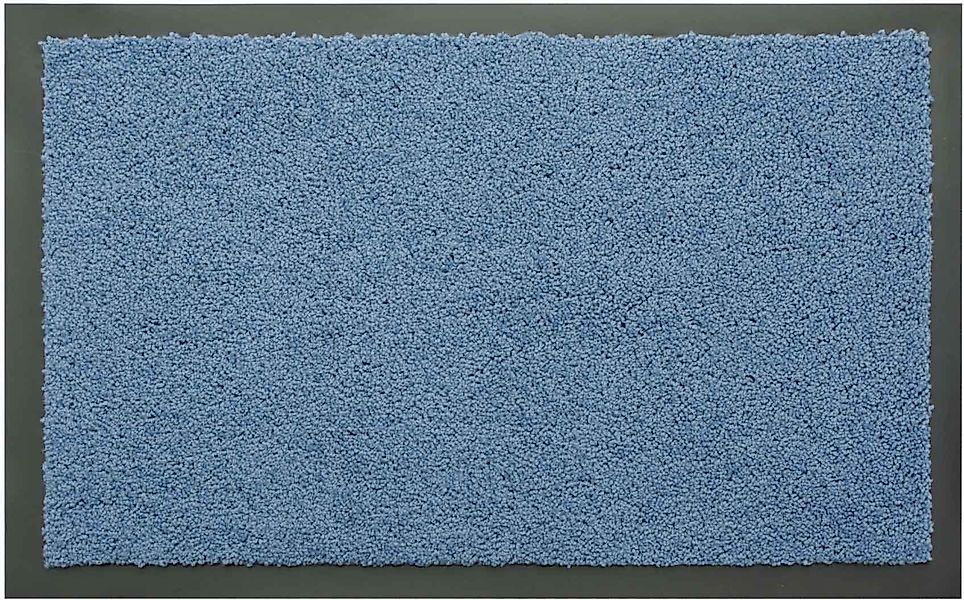 Primaflor-Ideen in Textil Fußmatte DANCER, Made günstig online kaufen