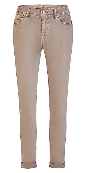 Buena Vista Stoffhose – Damen Skinny günstig online kaufen