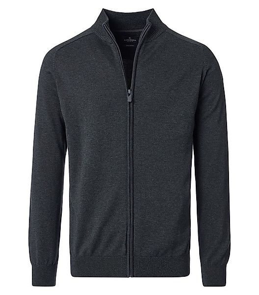 CASAMODA Strickjacke günstig online kaufen