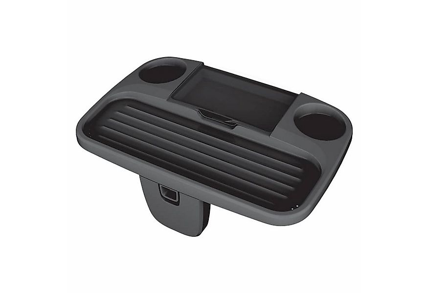 Life Whirlpool Life Deluxe Spa Tray Table vielseitiges Whirlpool Tablett Ti günstig online kaufen