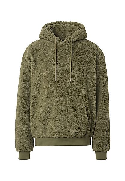 Karl Kani Rundhalspullover Karl Kani Herren KM213-064-1 Small Signature Ted günstig online kaufen