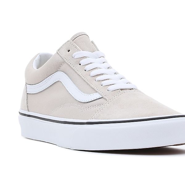Vans UA Old Skool Sneaker mit günstig online kaufen