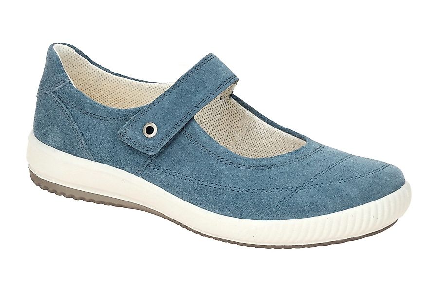 Legero 2-000300-8620 Slipper günstig online kaufen