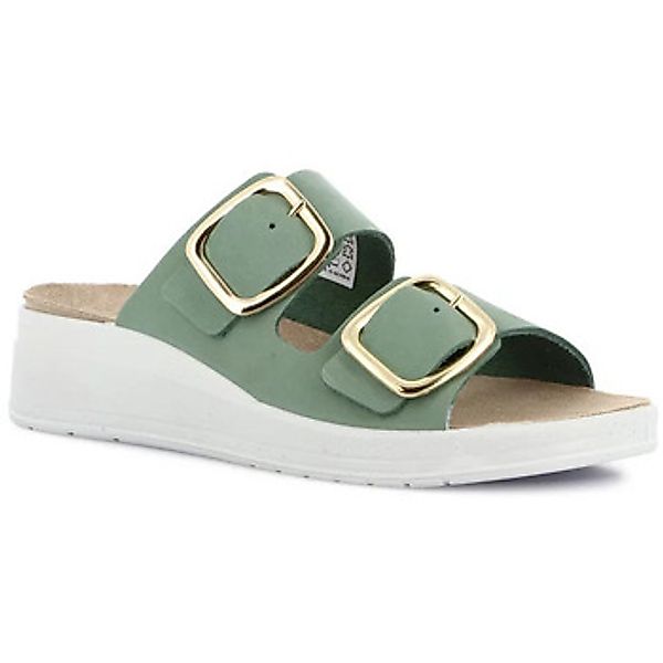 Grunland  Pantoffeln DSG-CE0461 günstig online kaufen