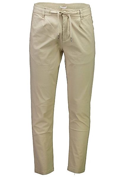 LINDBERGH Stoffhose Lindbergh Freizeithose günstig online kaufen