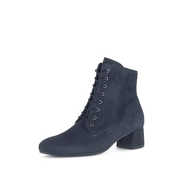 Gabor Stiefelette günstig online kaufen