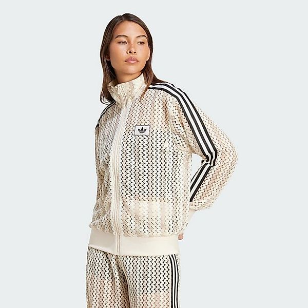adidas Originals Crop-Top günstig online kaufen