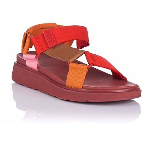 FitFlop  Sandalen IY6-C21 günstig online kaufen
