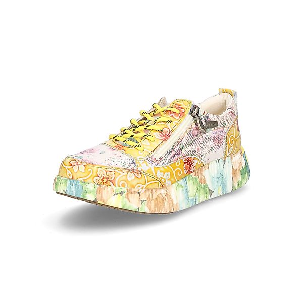 LAURA VITA Laura Vita Damen Sneaker günstig online kaufen