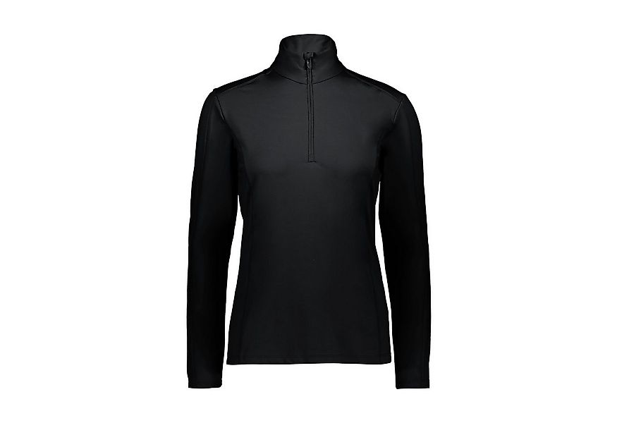 CMP Fleecepullover CMP Damen Pullover Woman Sweat 30L1086 günstig online kaufen