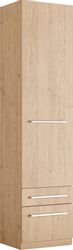 priess Kleiderschrank Schrank Garderobe Wäscheschrank Barcelona günstig online kaufen