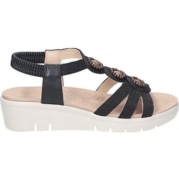 Amarpies  Sandalen ABZ26556 günstig online kaufen