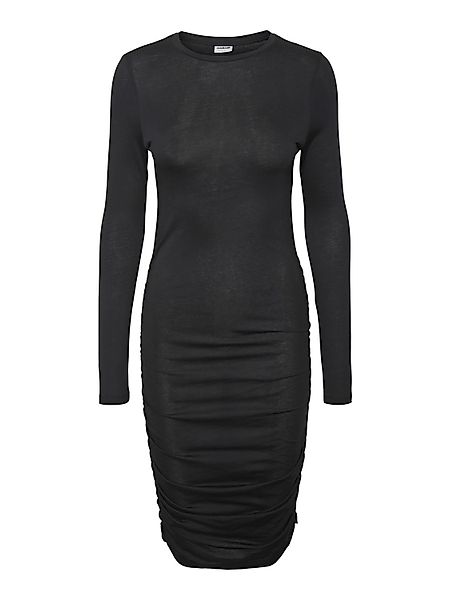 Noisy May Damen Kleid NMAPRIL günstig online kaufen