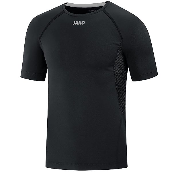 Jako Funktionsshirt 6151 T-Shirt Compression 2.0 günstig online kaufen