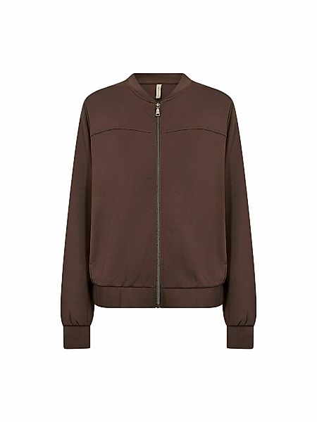 soyaconcept Cardigan "Soya Concept Cardigan SC-BANU 260" günstig online kaufen
