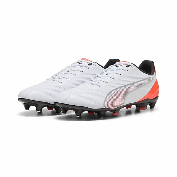 PUMA Fußballschuh "KING PRO MxSG Fußballschuhe Erwachsene" günstig online kaufen