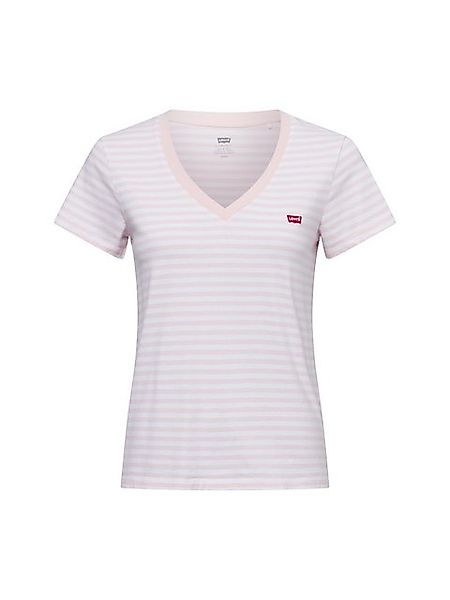 Levi's® T-Shirt günstig online kaufen