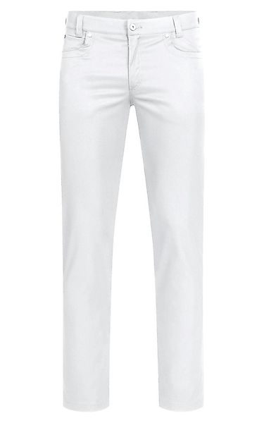 GREIFF 5-Pocket-Jeans 1318 CASUAL Regular Fit günstig online kaufen