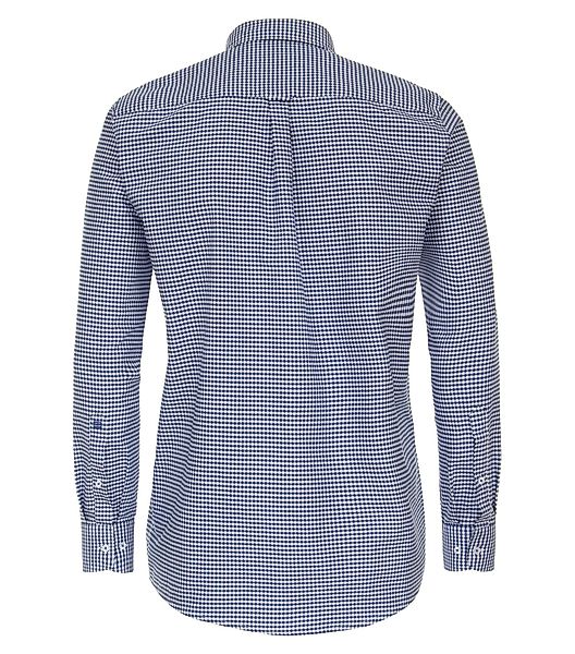 Redmond Langarmhemd 231505111 Freizeithemd günstig online kaufen
