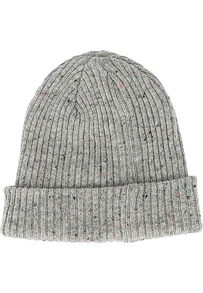 WHISTLER Beanie "Hammeron" mit mulesingfreier Wolle günstig online kaufen