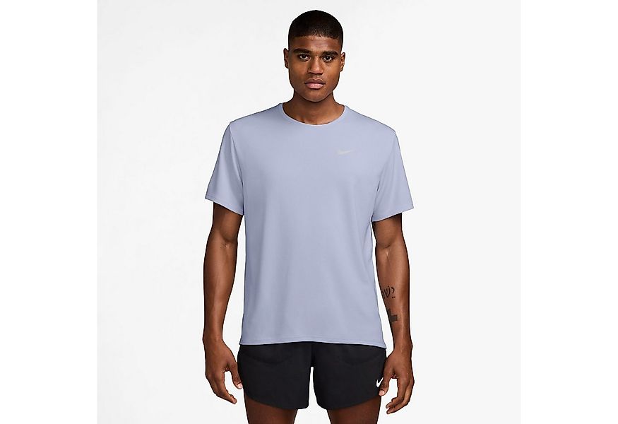 Nike Laufshirt M NK DF UV MILER SS günstig online kaufen