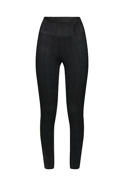 Esprit 5-Pocket-Hose günstig online kaufen