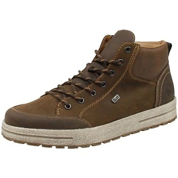 Rieker  Sneaker HWK Stiefel 30700-26 günstig online kaufen